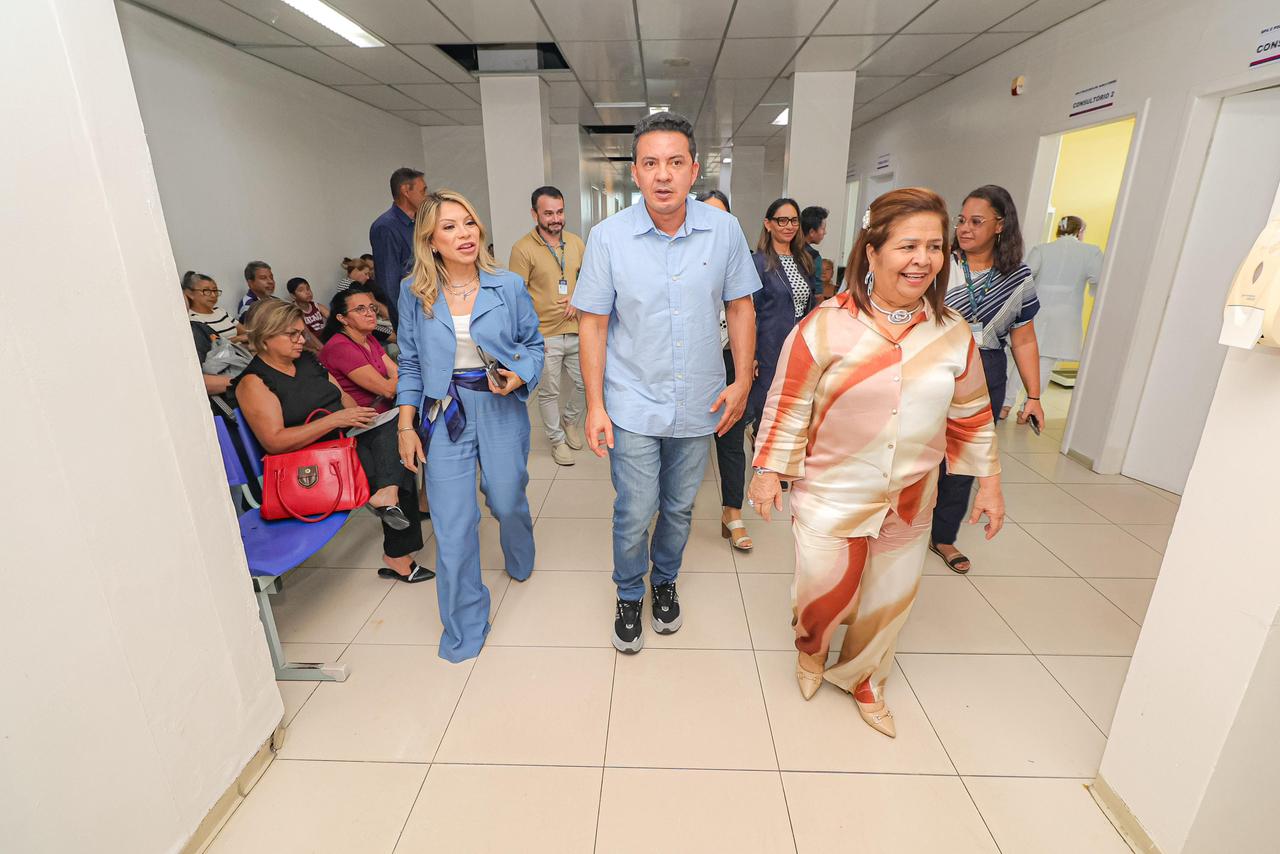 WhatsApp Image 2026-03-23 at 14.15