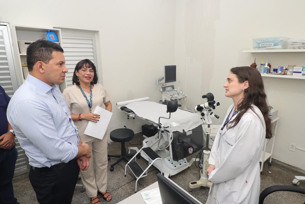 WhatsApp Image 2026-03-27 at 09.37