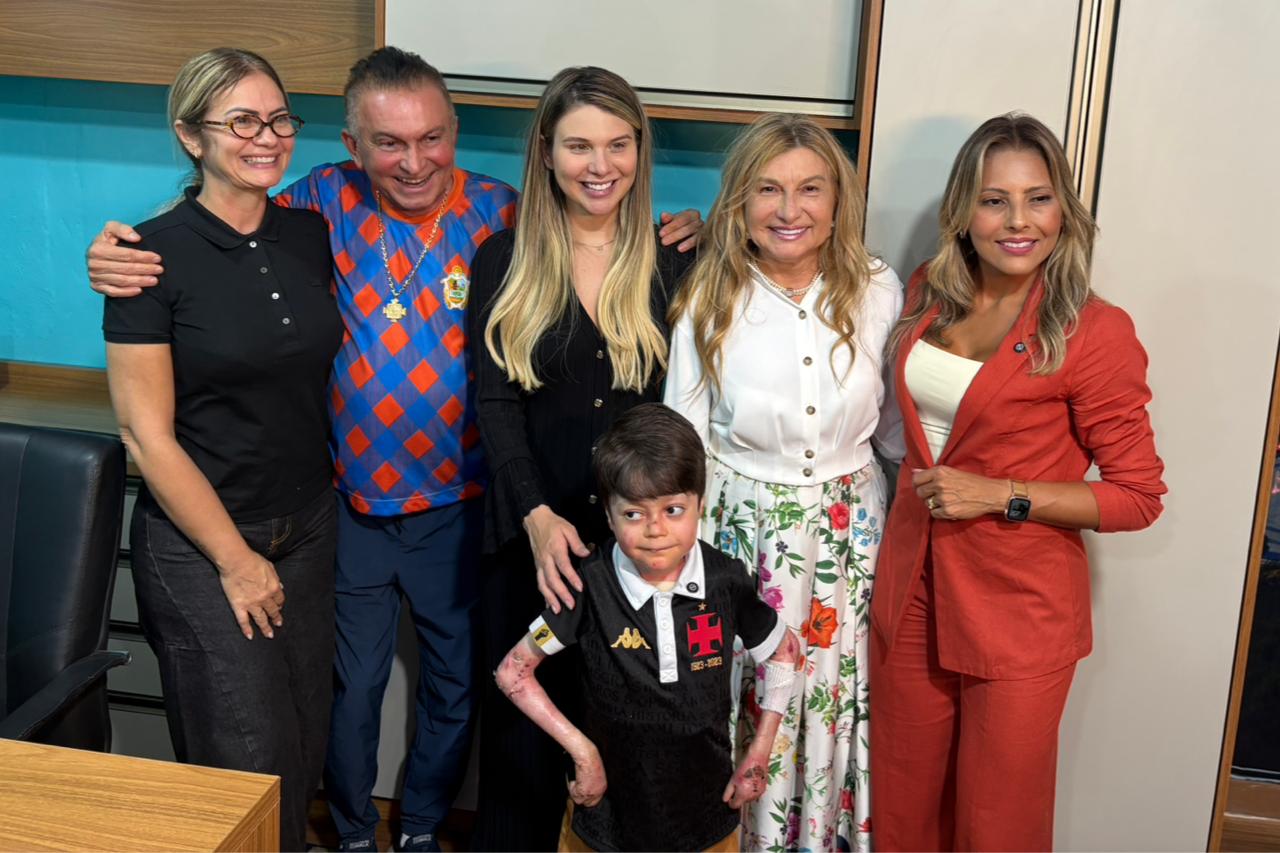 WhatsApp Image 2026-03-30 at 19.00