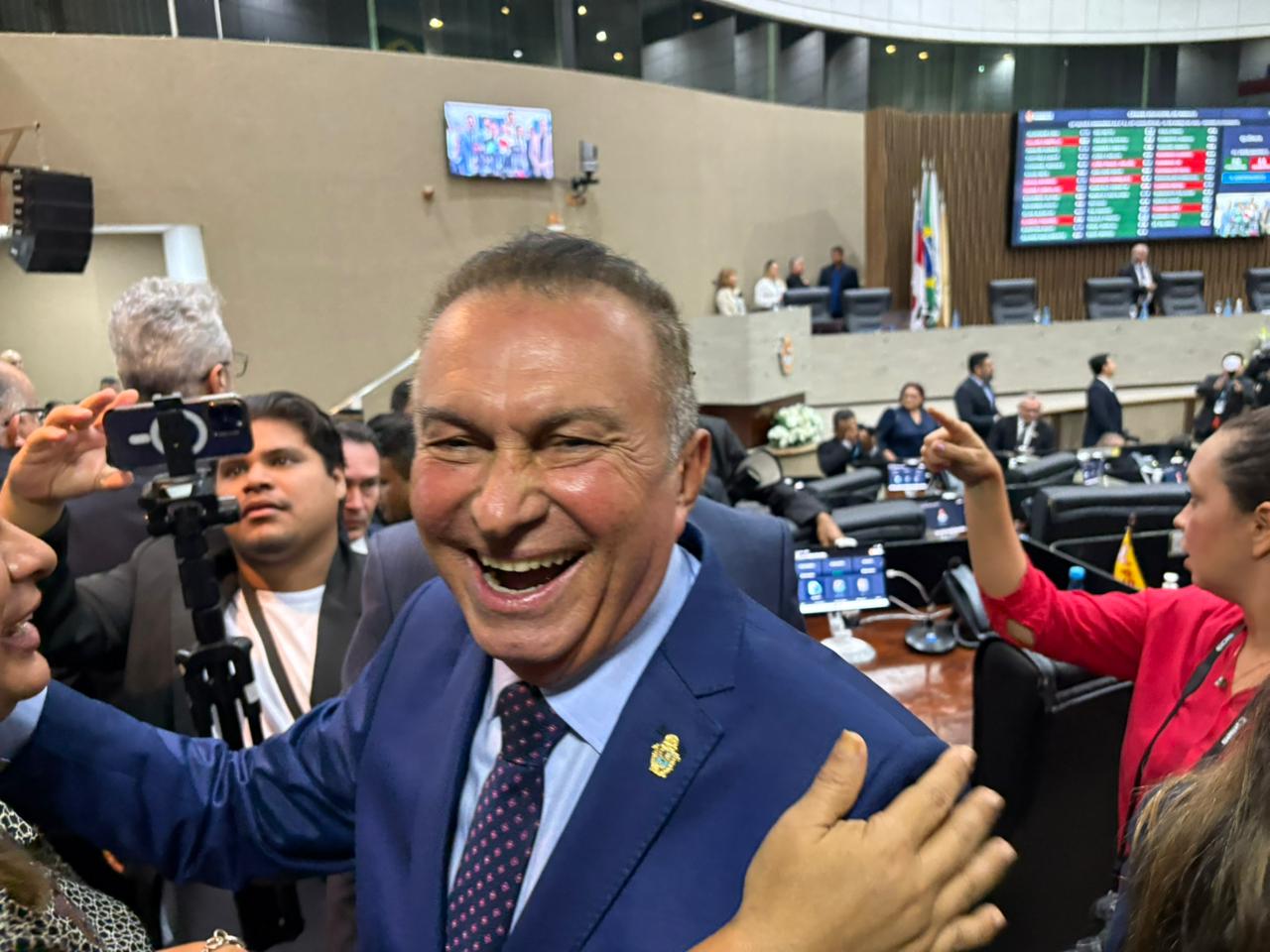 WhatsApp Image 2026-03-31 at 15.08