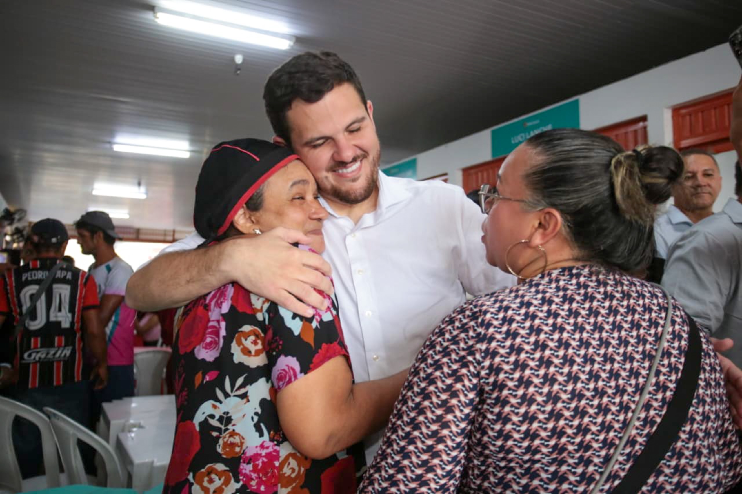 WhatsApp-Image-2026-03-31-at-16.44