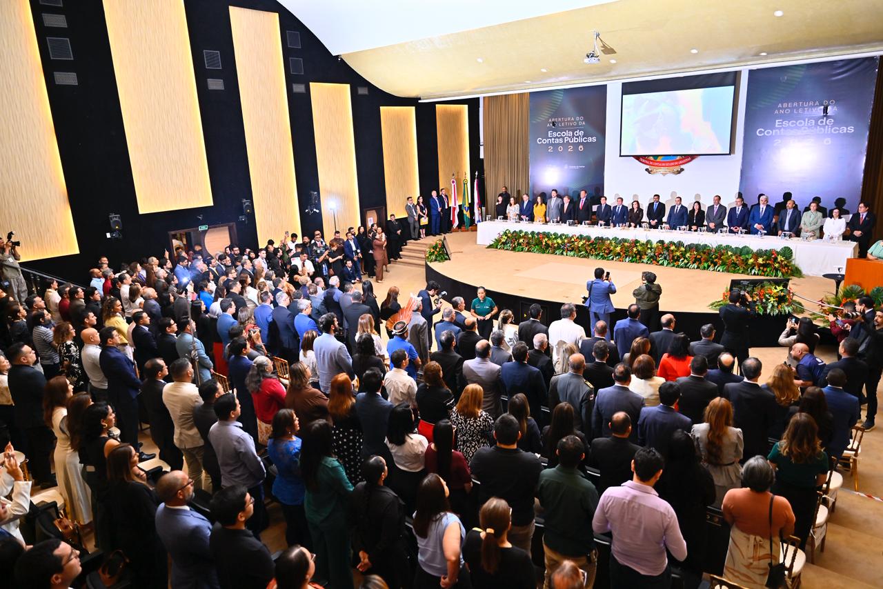 a6cea03a13789fd217c9e63d773a0b55_ECP_evento_geral