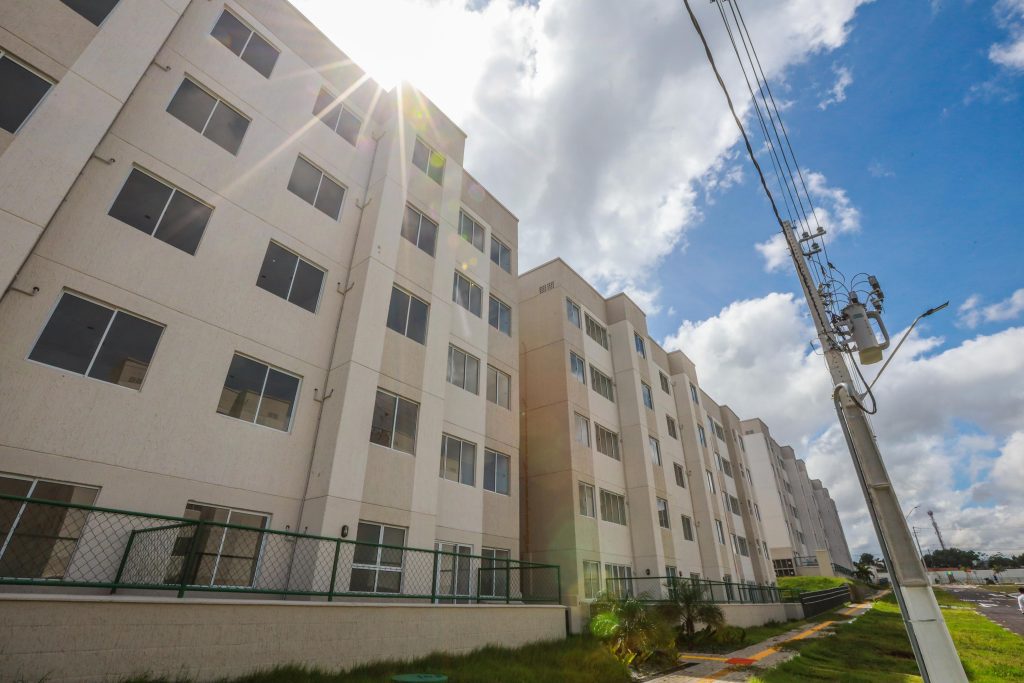 c163fe06fe6e1adfde390e94fe09f402_AMAZONAS-MEU-LAR-1-1024x683