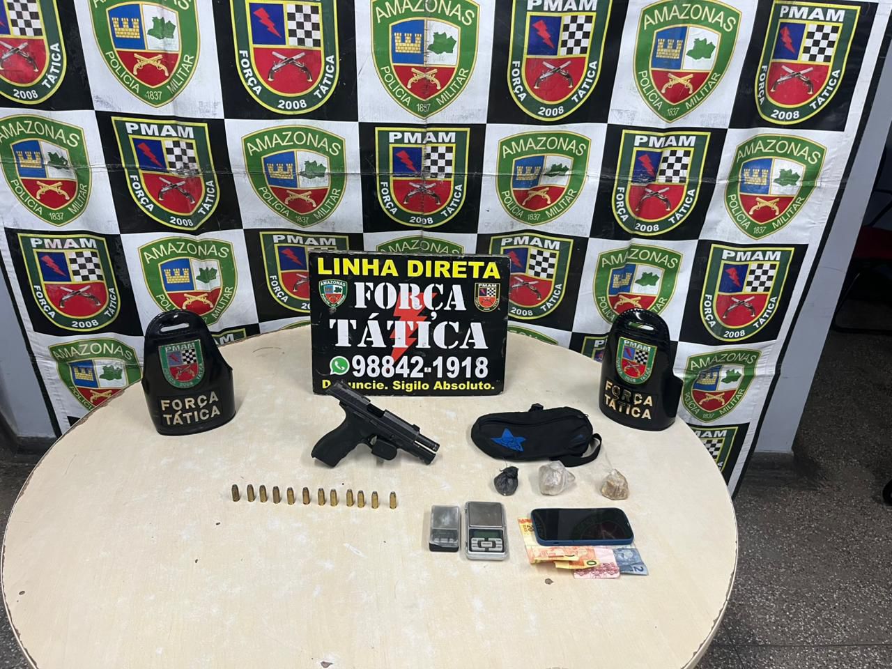 f79db5b3736c7c142599da1b3adf50f6_WhatsApp_Image_2026-03-03_at_10.30