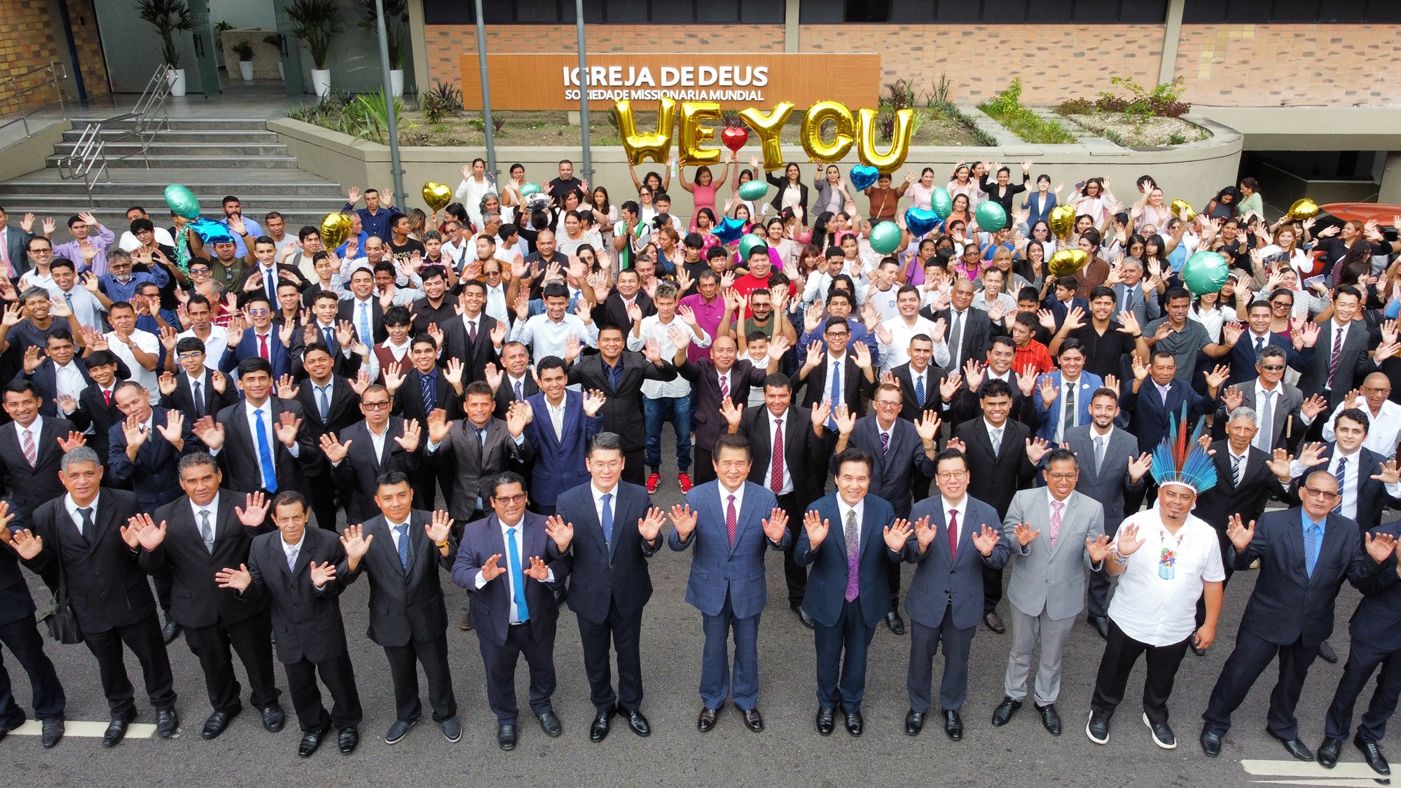 DCIM100MEDIADJI_0236