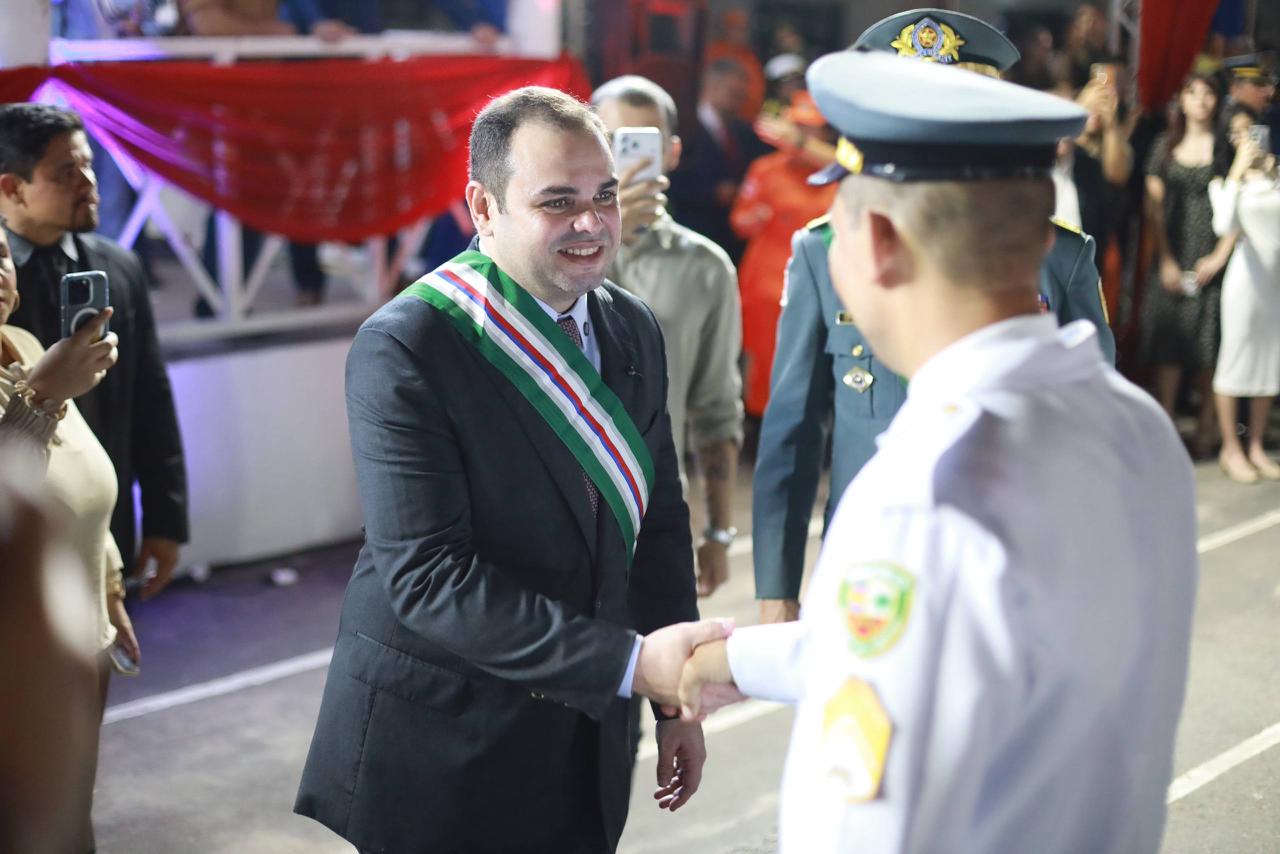 054f5351-66ae-4172-b433-13bac8970386