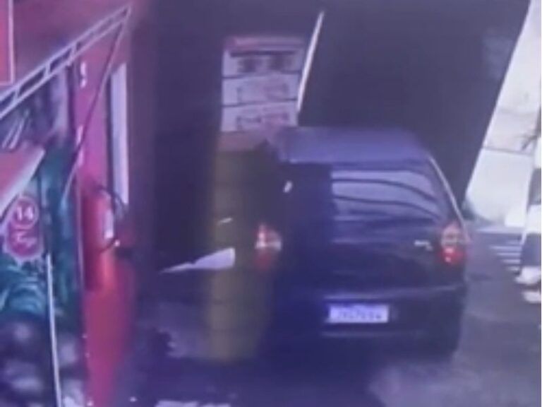 0941424e97e16b7fc5f086d9aa7b5d69_manaus-2026-04-07T083941