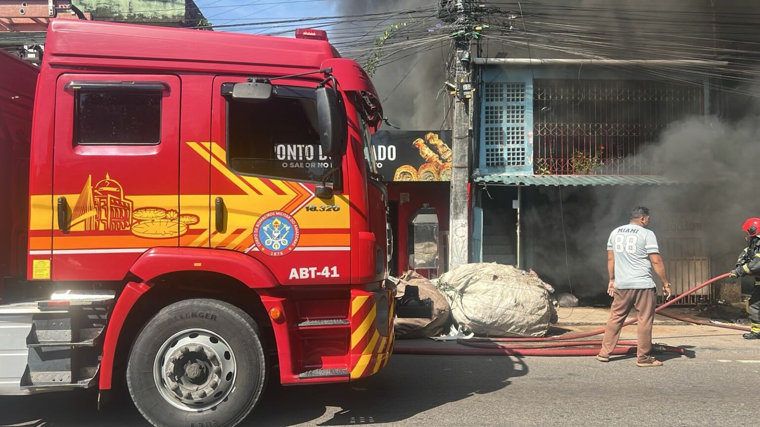 0d0d1d515f899593057bc211f78b3f8f_incendio-compensa_D24AM-1536x864