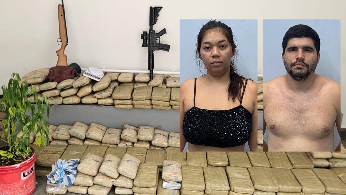 12a101e7321f60dfcfef63cce8a1a46f_image_(3)