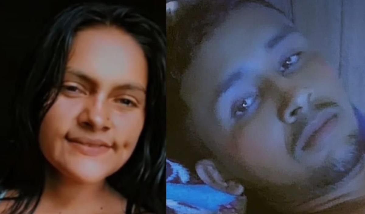 14ee28eff37efb5768b97d6eddd53347_image_(37)