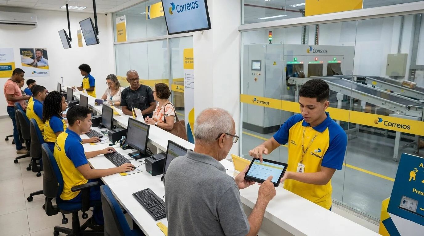 241c1139c07b11a533a6651f57fe8fc1_jovem_aprendiz_correios