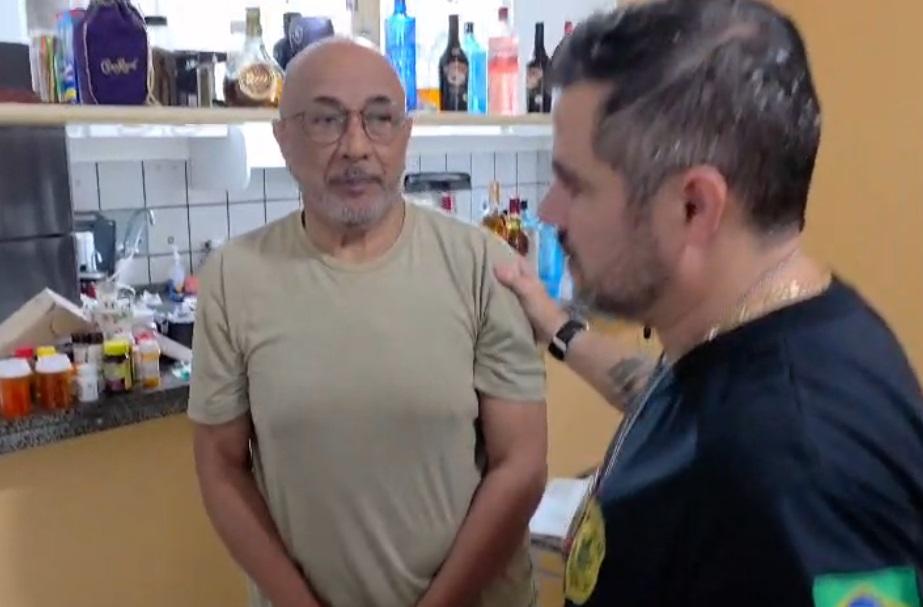 40a867b24f9123f631b83998da7e4548_image_(33)