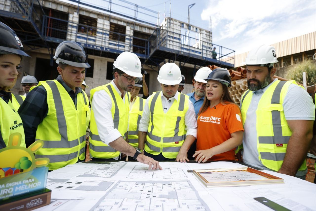 5dcded69-cd8e-4b19-bba9-04bc6c35f480