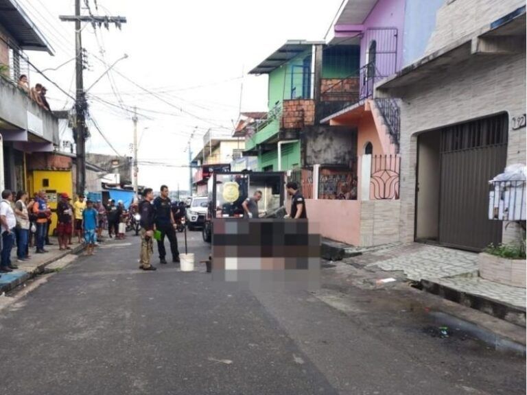 744c62850f3fe2bfc12556d2928269d7_aa207497848acb230ac6f20742f54866_Manaus-2026-04-16T080918