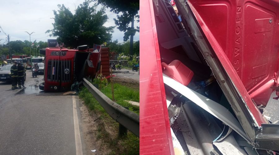 789e64f1e794f9eece7ae5caa12641f5_Design_sem_nome_(28)