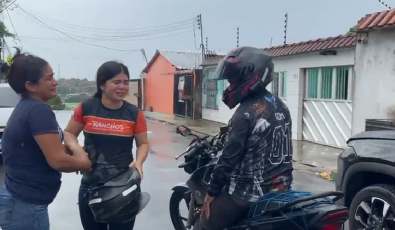 7cd85b83fb1016598ca8feedd2e19950_mulher_sequestrada