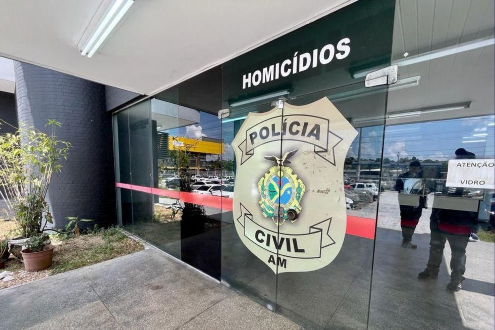 88d162ef5b3586f47df68db11d22f4e9_IMG_1477