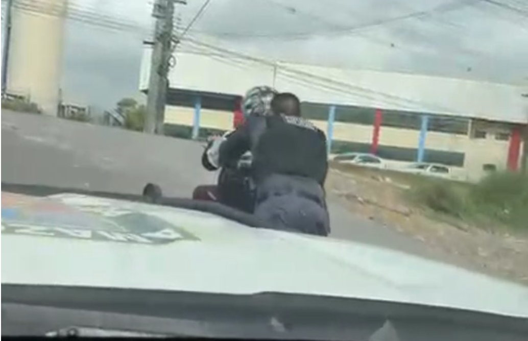 Captura de Tela 2026-04-13 às 20.20