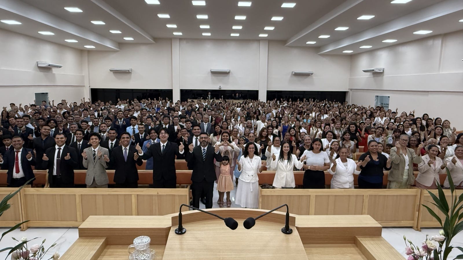 PHOTO-2026-04-27-16-08-14