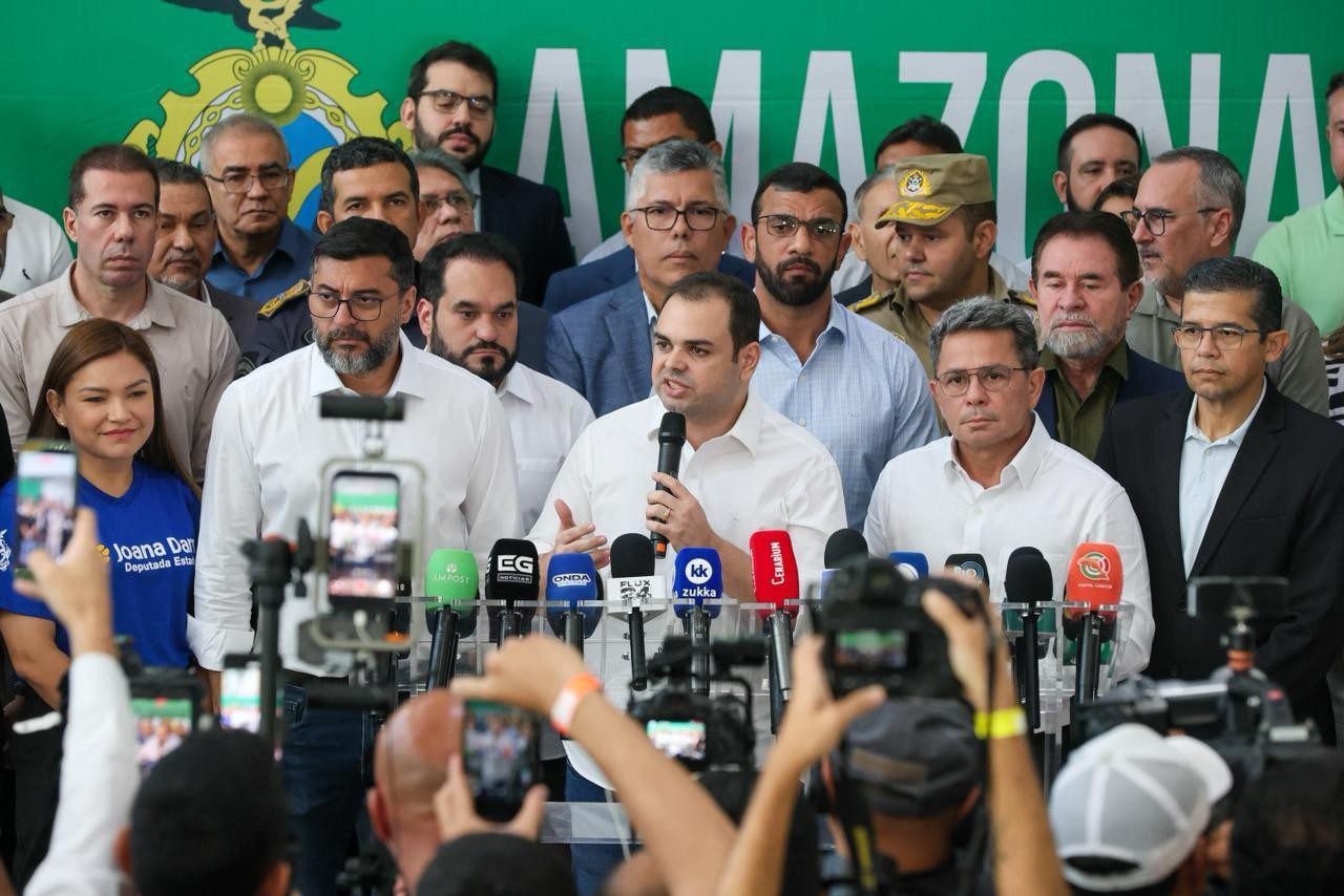 WhatsApp-Image-2026-04-06-at-14.50