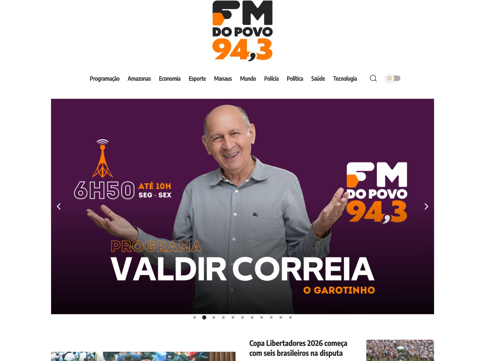 WhatsApp Image 2026-04-07 at 10.50