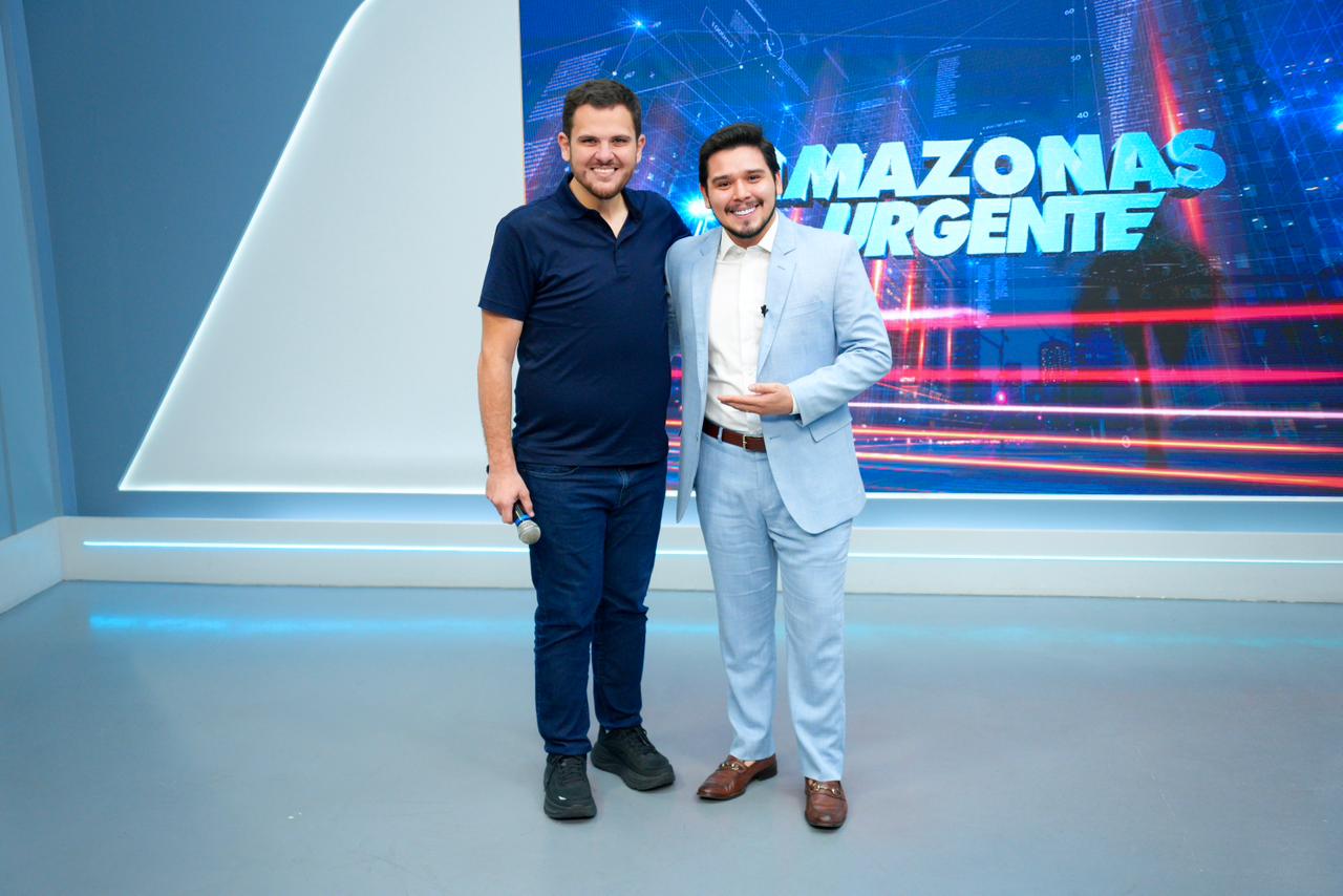 WhatsApp-Image-2026-04-10-at-14.06