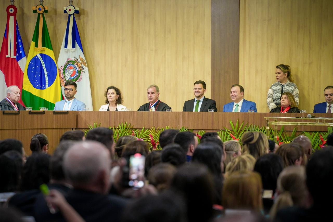 WhatsApp-Image-2026-04-13-at-16.27