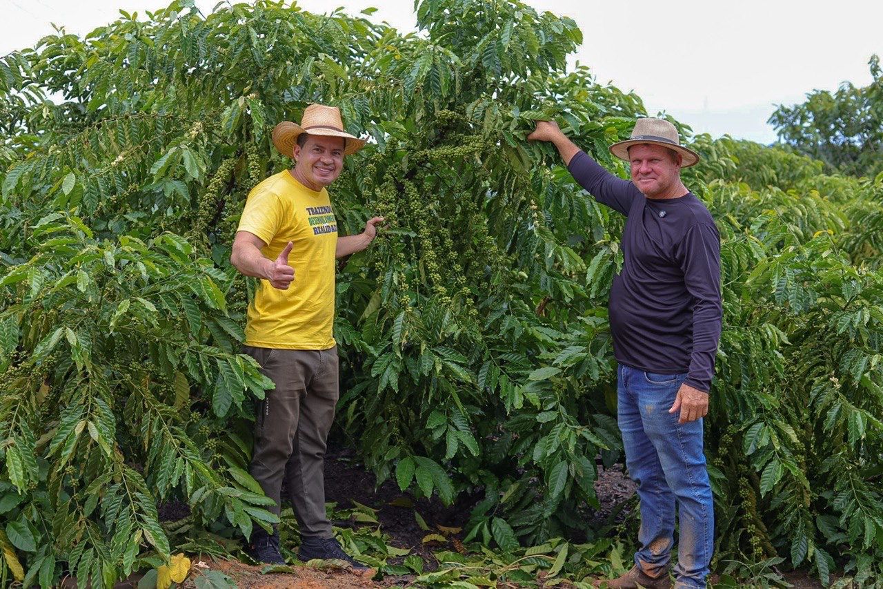 WhatsApp Image 2026-04-14 at 13.02