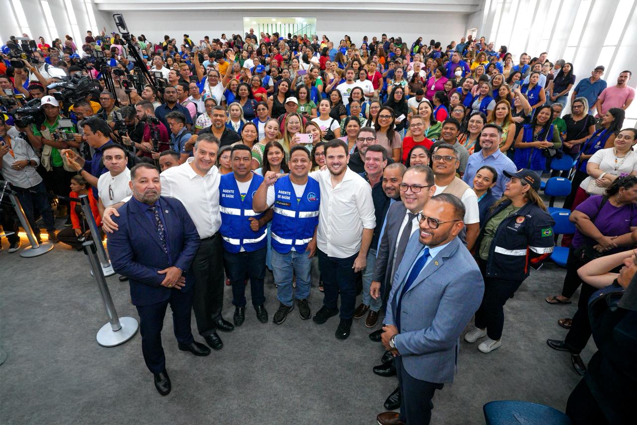 WhatsApp-Image-2026-04-15-at-16.02