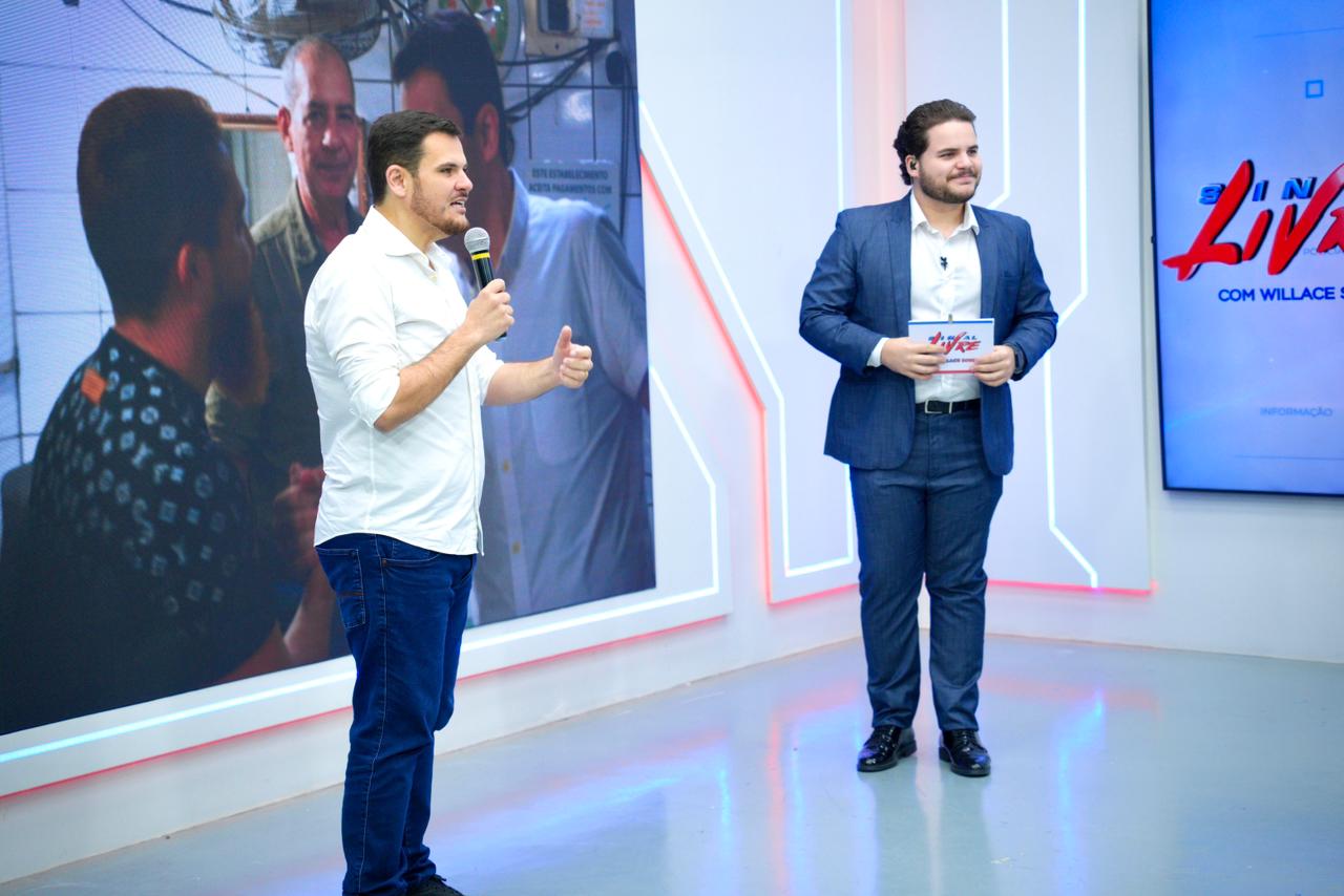 WhatsApp-Image-2026-04-15-at-17.59