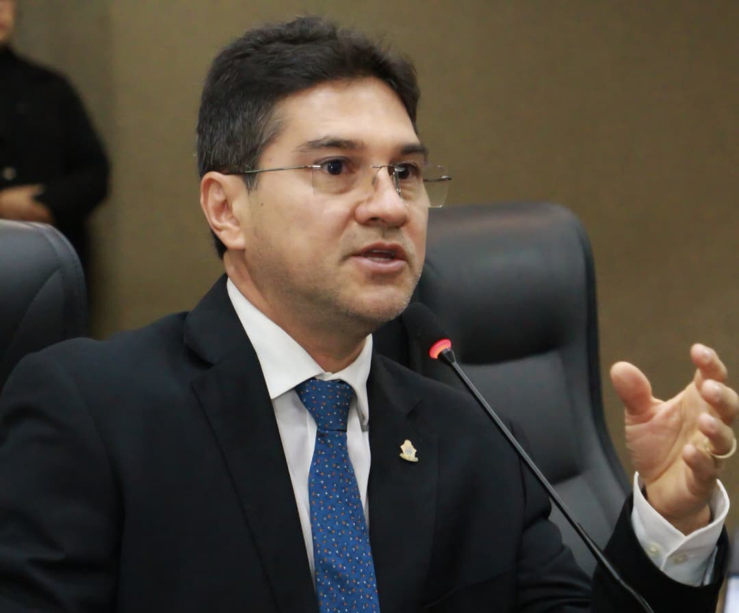 WhatsApp Image 2026-04-16 at 18.26