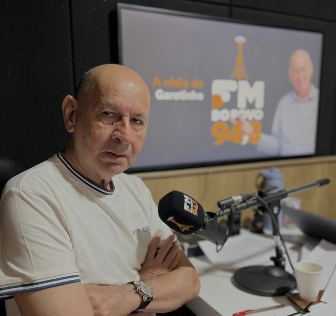 WhatsApp Image 2026-04-20 at 14.17