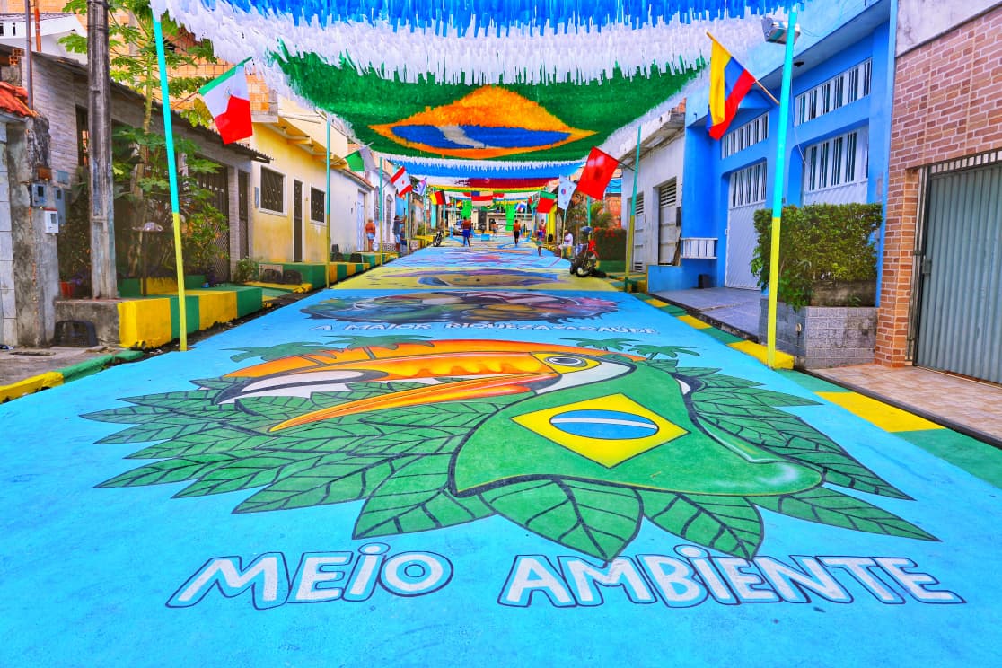 WhatsApp-Image-2026-04-20-at-16.41