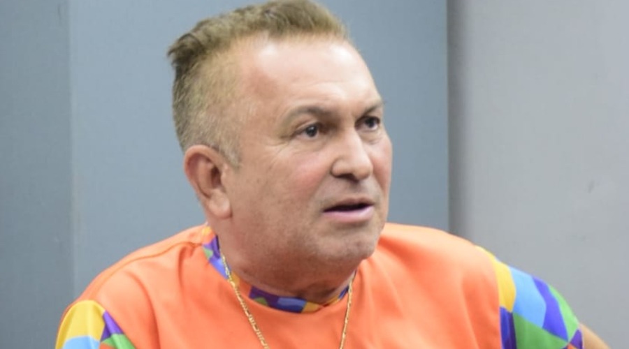 WhatsApp Image 2026-04-21 at 15.48