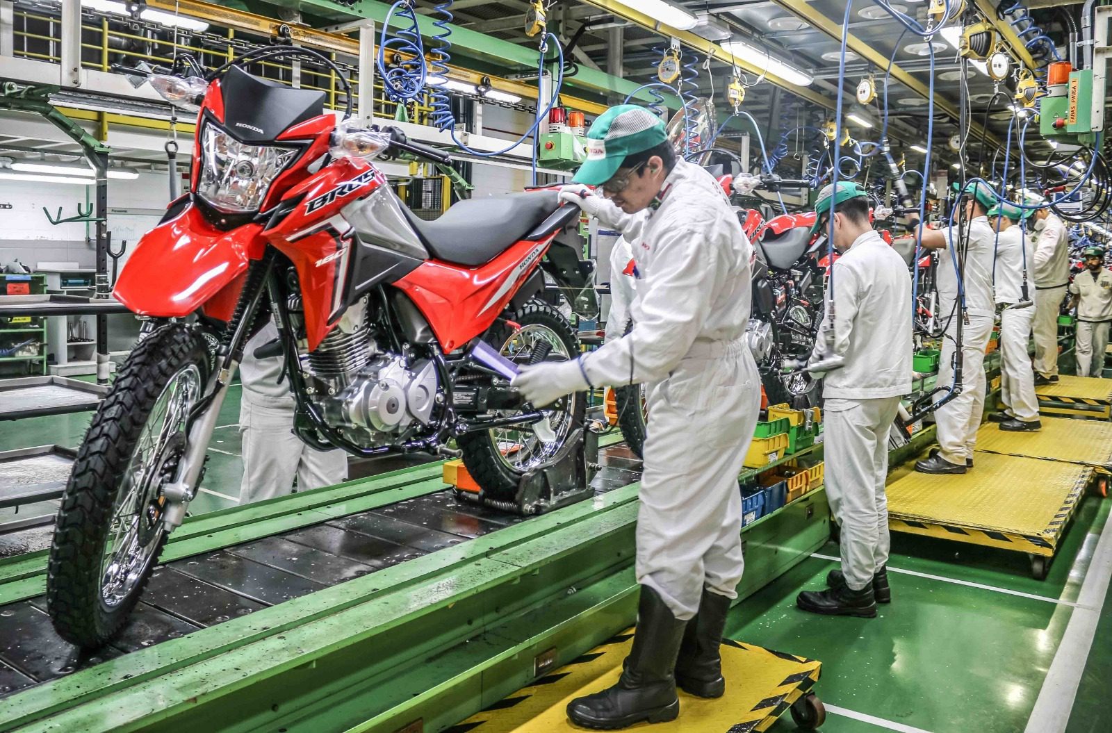 WhatsApp-Image-2026-04-22-at-09.42