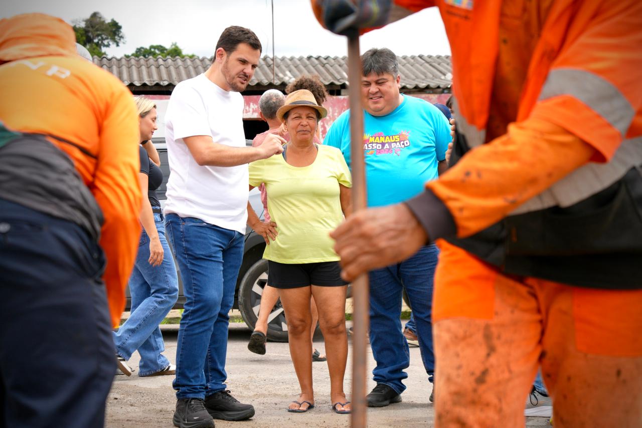 WhatsApp-Image-2026-04-23-at-18.47