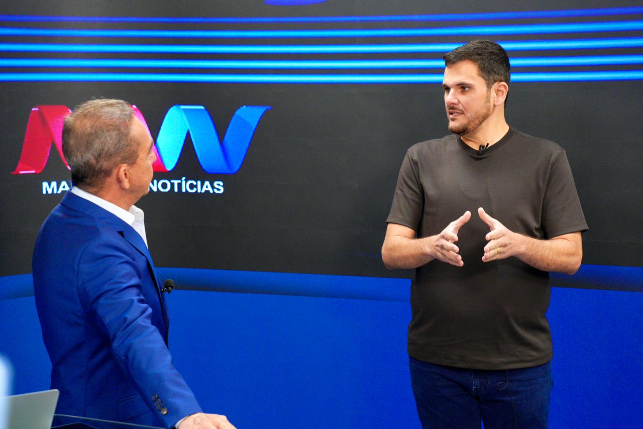 WhatsApp-Image-2026-04-27-at-14.46