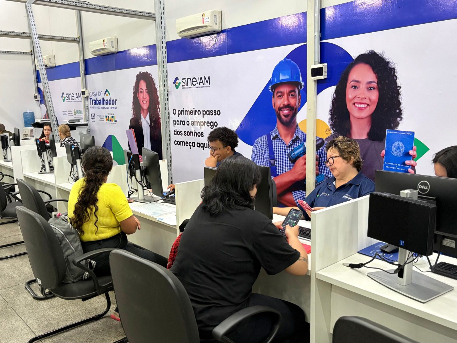 WhatsApp-Image-2026-04-27-at-16.04