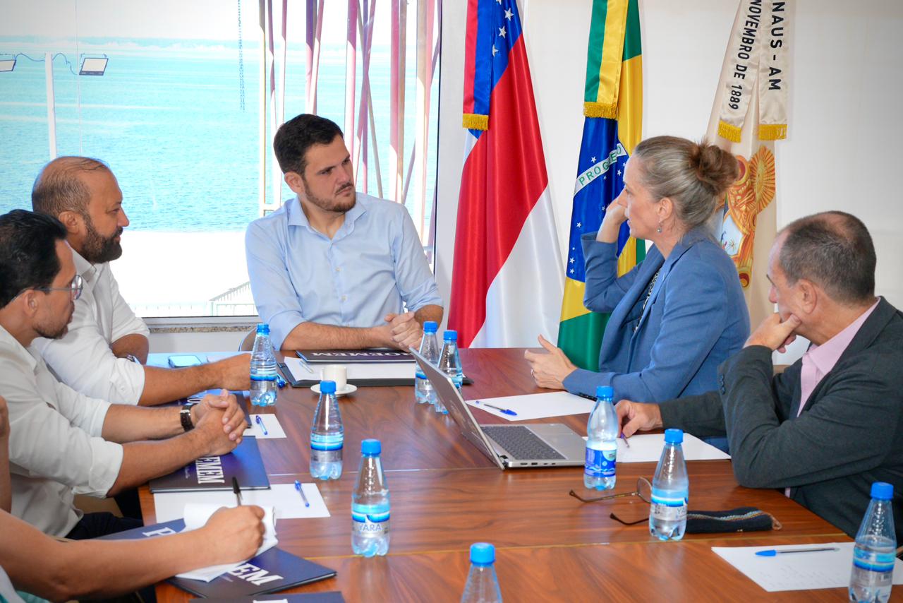 WhatsApp-Image-2026-04-28-at-17.12