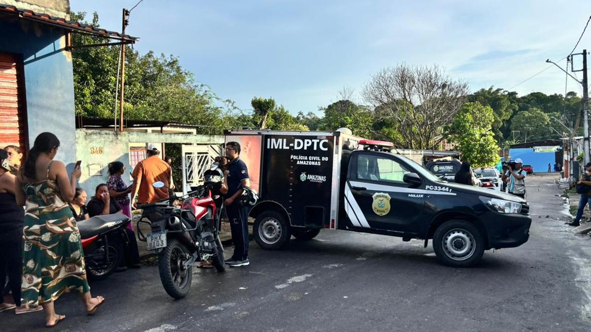 a5c455a378bca10aad505709f67e9945_image_(41)-2