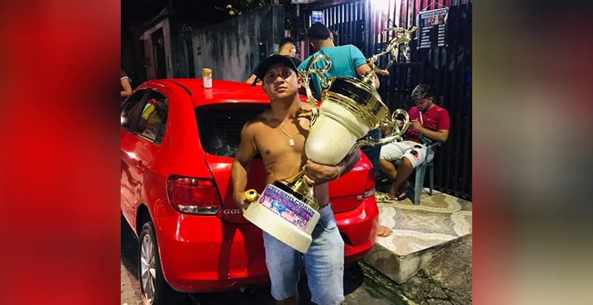 a740064b57569579146d8b4cbe914356_ganhador