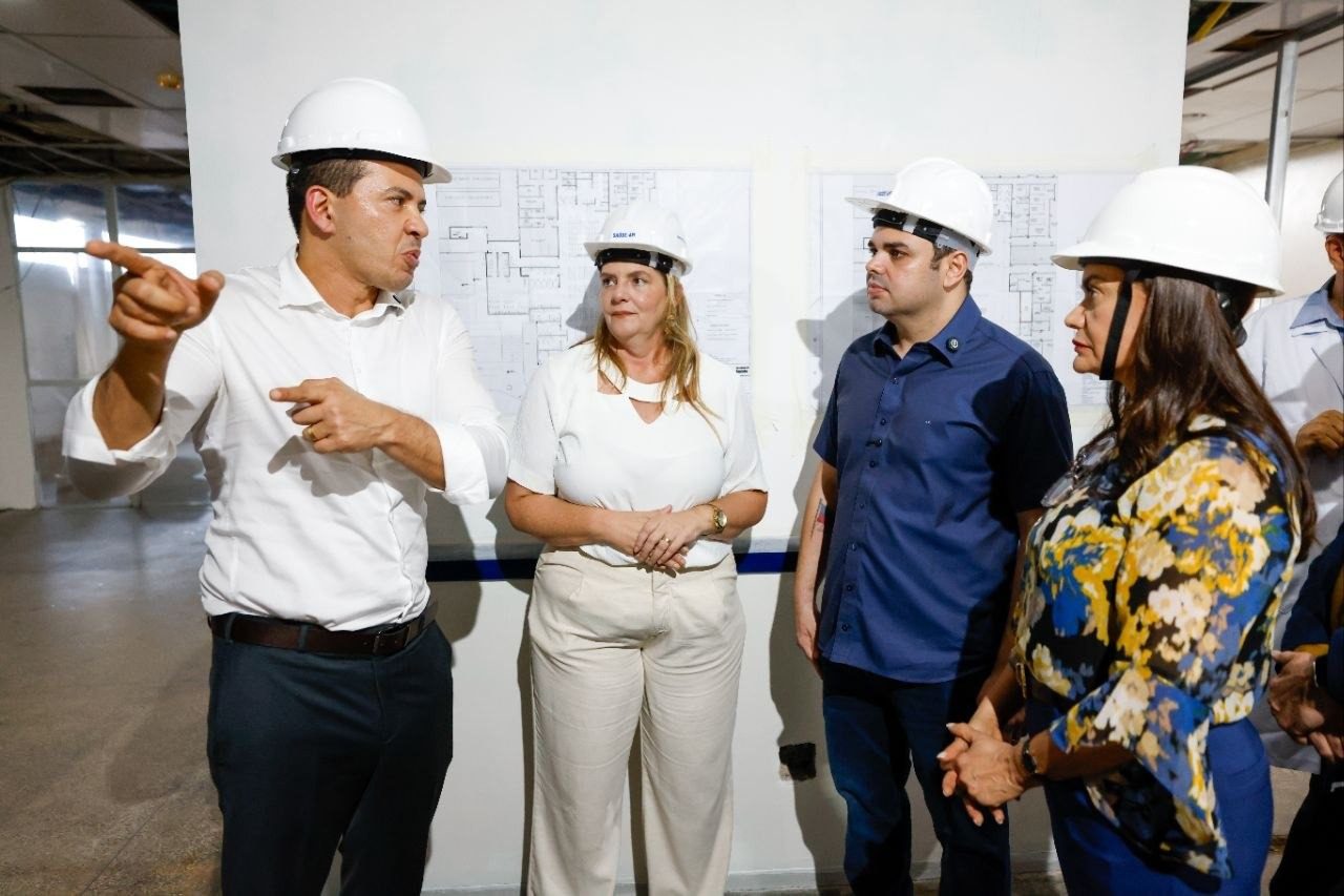 a7789462-73a8-4c14-a037-67f1d3d8580c-2