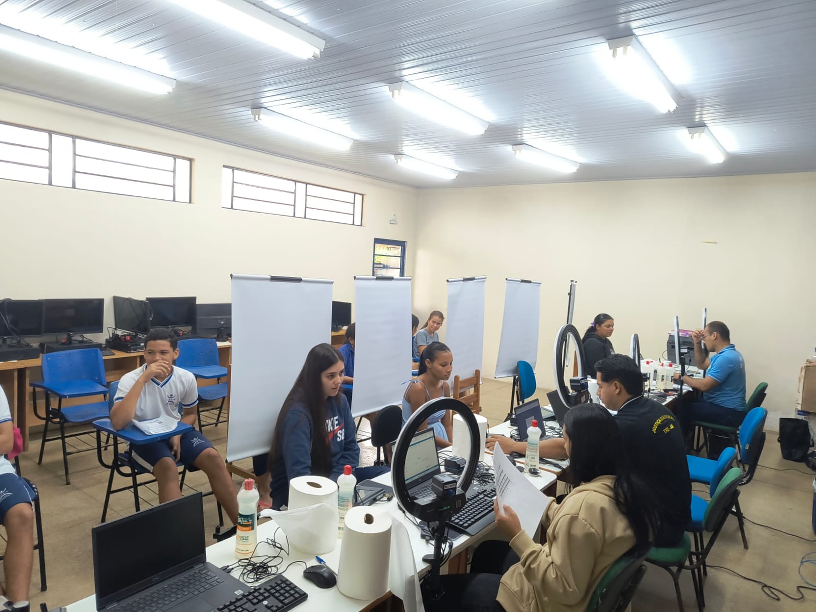 b50bf2aef386104fffcc638617b05510_WhatsApp_Image_2026-03-20_at_13.32