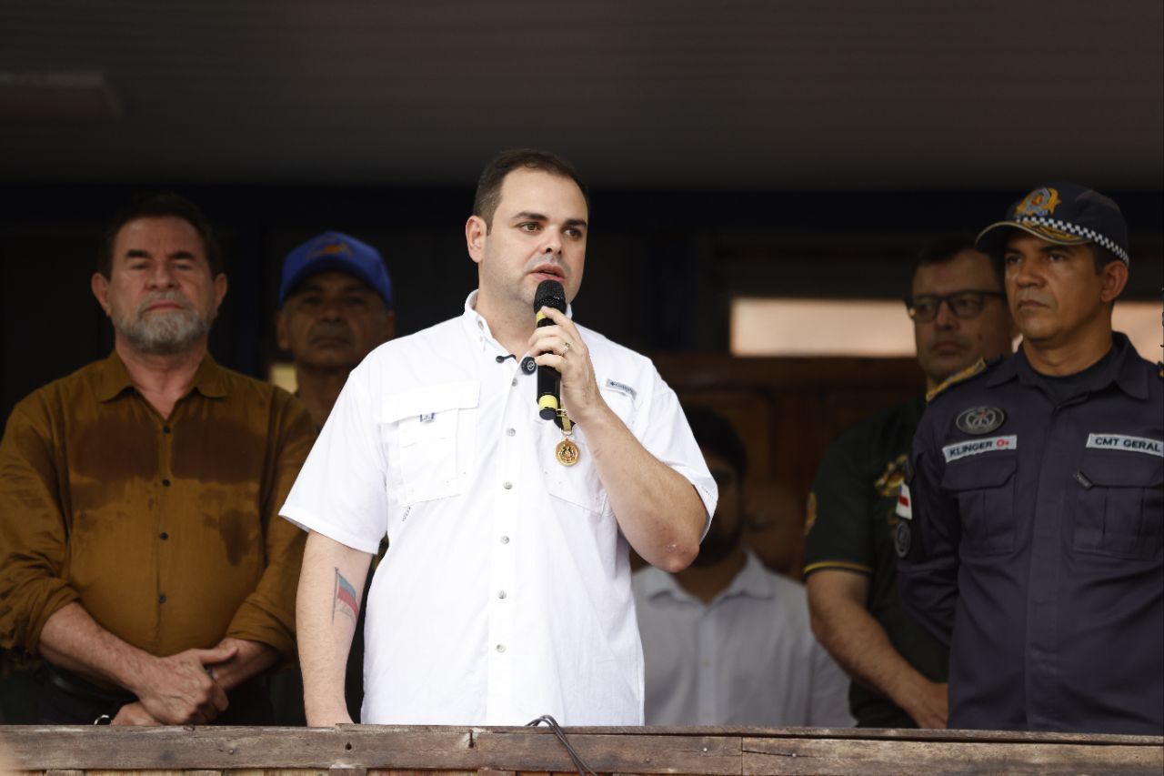 b5d8afcf-5193-4f0d-91b0-15dd7b3fbe3f