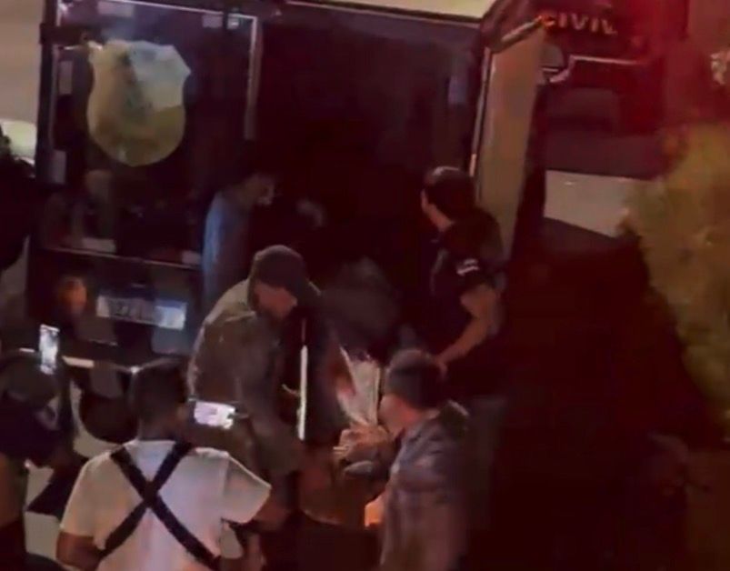 c16b012282b3e6d31c938c85fc59095e_IMG_4319