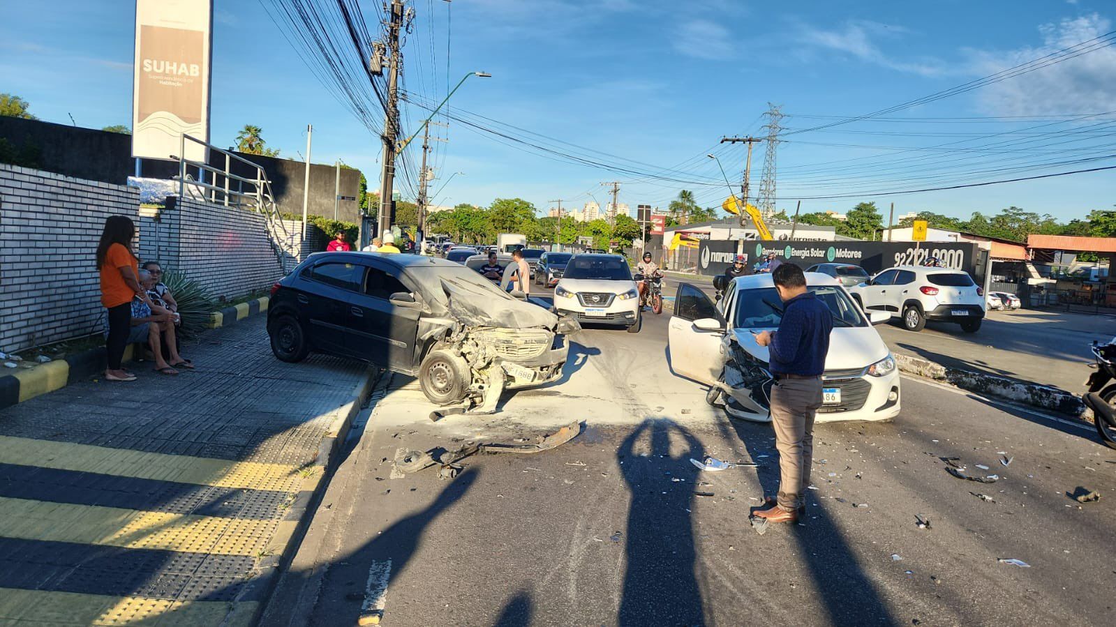 c81c133d166fbe3d57624f1ccf3dd82c_IMG_1534