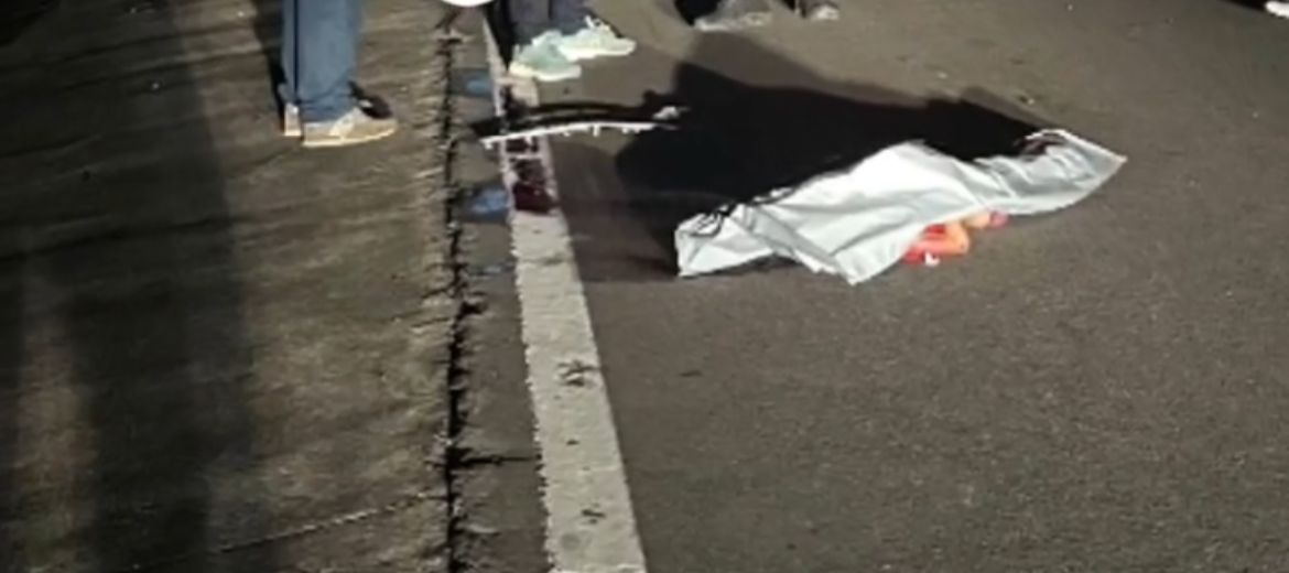 d4afd5ff7f929870cdc96a11794db48f_WhatsApp_Image_2026-04-10_at_09.06