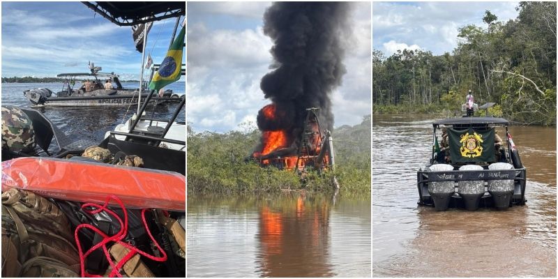 d59c04eb2aa2518a396d8409c9341cd3_operação