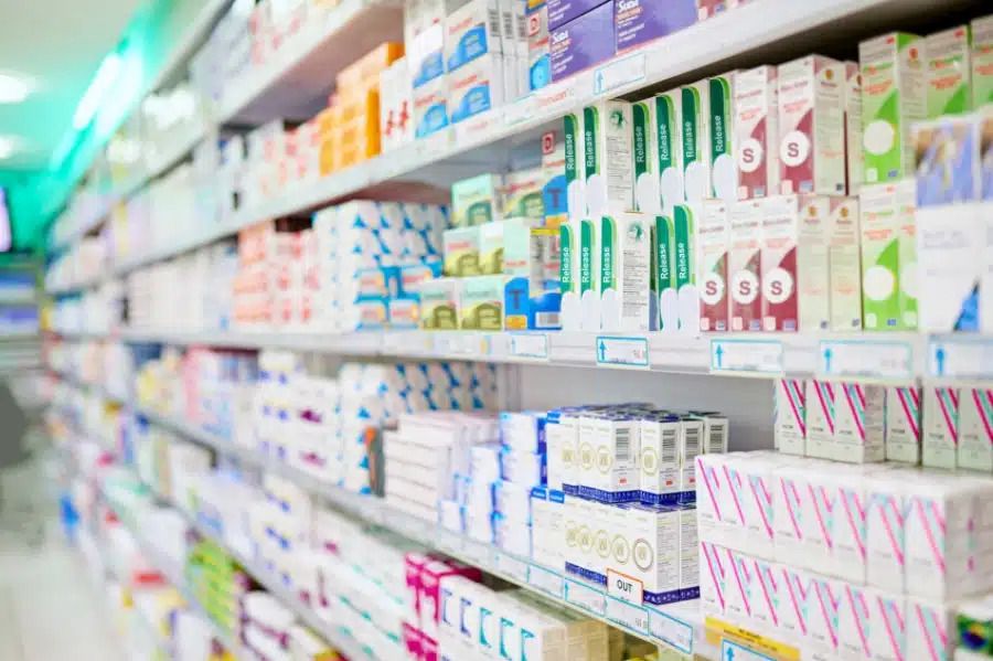 2420934d5770789eb2c8a15381c56341_FARMACIA-1