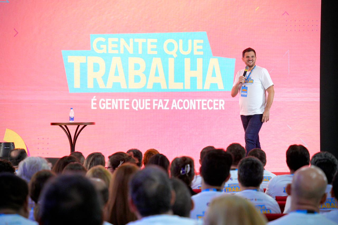 Conecta-Manaus-6